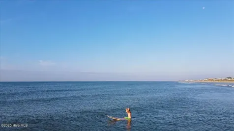 9200 Island Shore Avenue Calabash NC 28467