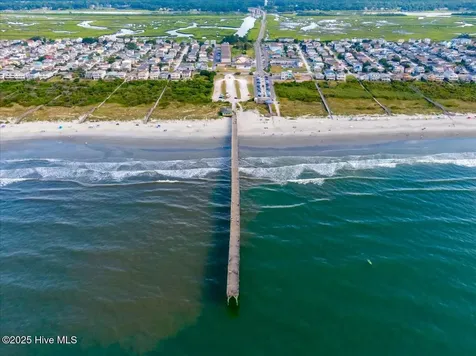9200 Island Shore Avenue Calabash NC 28467