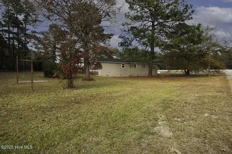 4050 Doc Bennett Road Fayetteville NC 28306