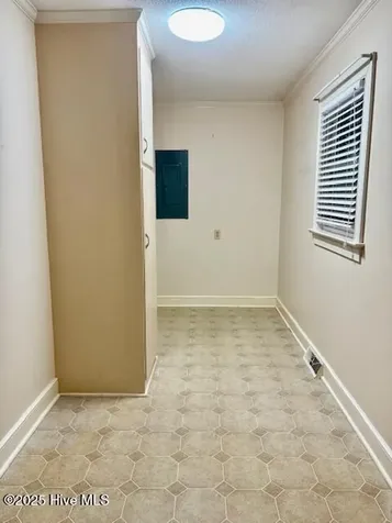 1729 Holly Ridge Road Kinston NC 28504