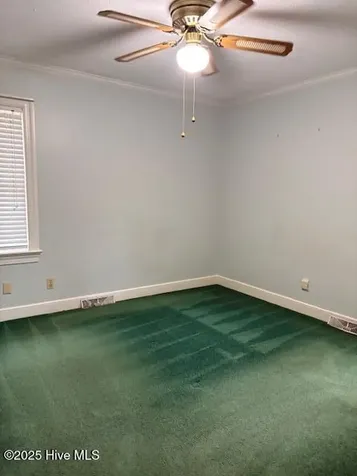 1729 Holly Ridge Road Kinston NC 28504