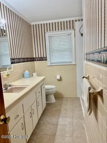 1729 Holly Ridge Road Kinston NC 28504