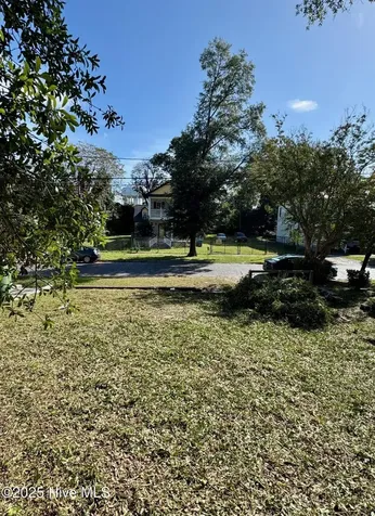 816 S 7th Street Wilmington NC 28401