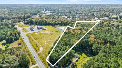 1628 Holden Beach Road SW Supply NC 28462