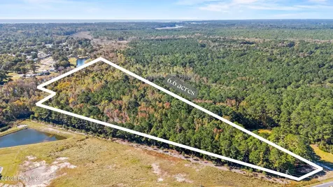 1628 Holden Beach Road SW Supply NC 28462