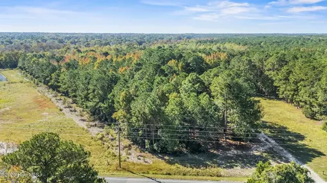 1628 Holden Beach Road SW Supply NC 28462