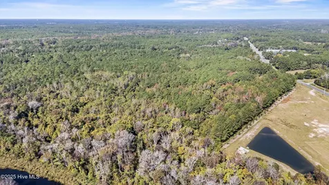 1628 Holden Beach Road SW Supply NC 28462
