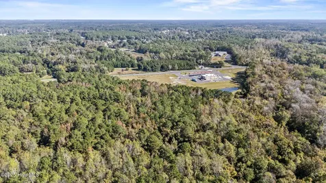 1628 Holden Beach Road SW Supply NC 28462
