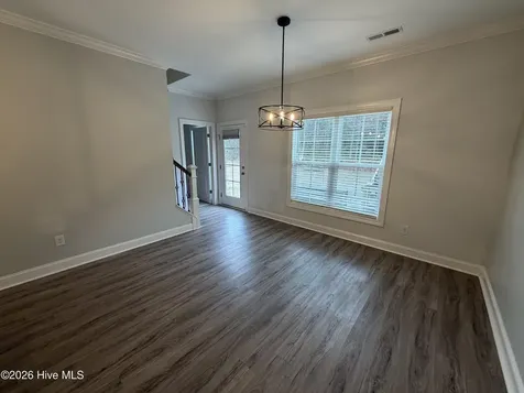 3323 School View Drive Farmville NC 27828