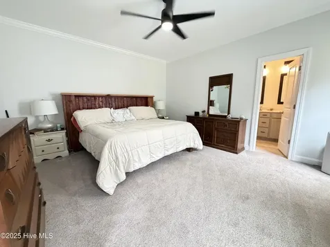 3323 School View Drive Farmville NC 27828