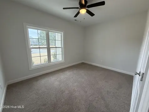 3323 School View Drive Farmville NC 27828