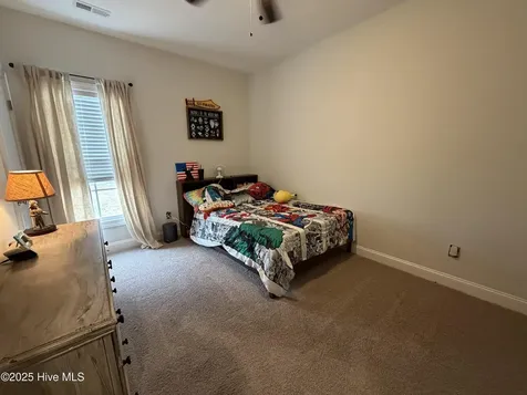3323 School View Drive Farmville NC 27828