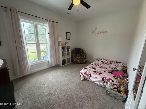 3323 School View Drive Farmville NC 27828