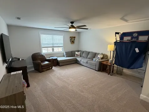 3323 School View Drive Farmville NC 27828