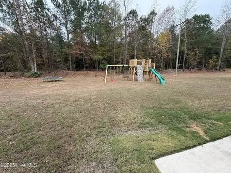 3323 School View Drive Farmville NC 27828