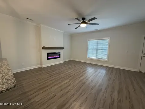 3323 School View Drive Farmville NC 27828
