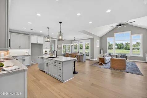 2978 Golf Lake Drive SW Supply NC 28462