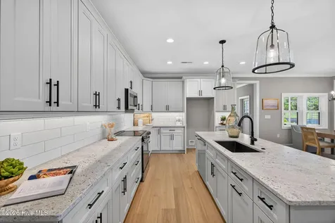 2978 Golf Lake Drive SW Supply NC 28462