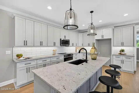 2978 Golf Lake Drive SW Supply NC 28462