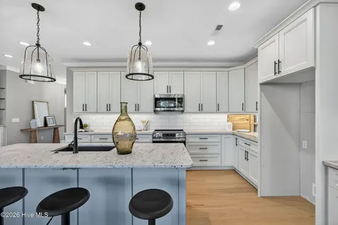 2978 Golf Lake Drive SW Supply NC 28462