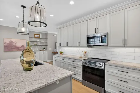 2978 Golf Lake Drive SW Supply NC 28462