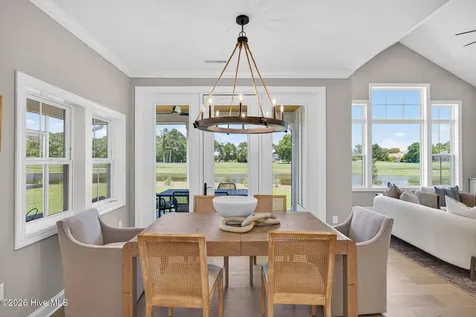 2978 Golf Lake Drive SW Supply NC 28462