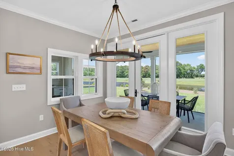 2978 Golf Lake Drive SW Supply NC 28462