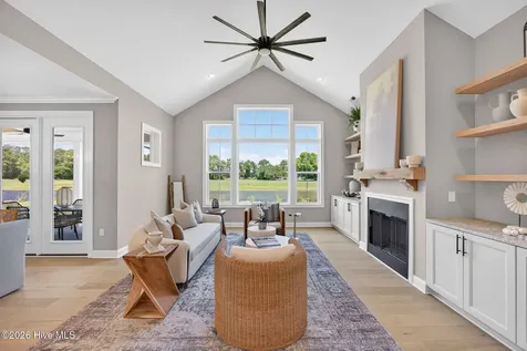 2978 Golf Lake Drive SW Supply NC 28462