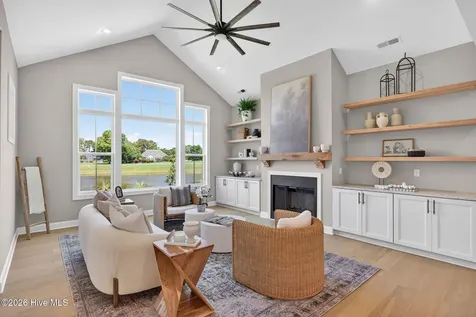 2978 Golf Lake Drive SW Supply NC 28462