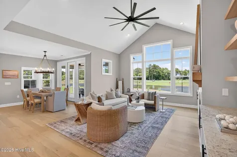2978 Golf Lake Drive SW Supply NC 28462
