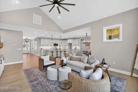 2978 Golf Lake Drive SW Supply NC 28462