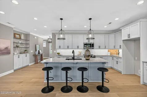2978 Golf Lake Drive SW Supply NC 28462
