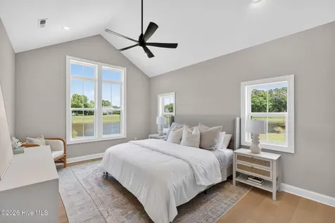 2978 Golf Lake Drive SW Supply NC 28462