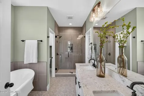 2978 Golf Lake Drive SW Supply NC 28462