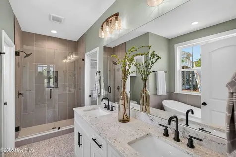 2978 Golf Lake Drive SW Supply NC 28462
