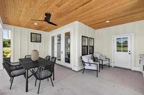 2978 Golf Lake Drive SW Supply NC 28462
