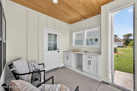 2978 Golf Lake Drive SW Supply NC 28462