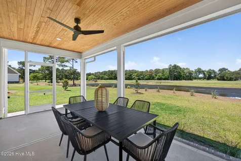 2978 Golf Lake Drive SW Supply NC 28462