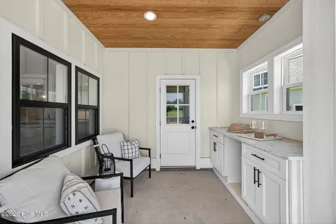 2978 Golf Lake Drive SW Supply NC 28462