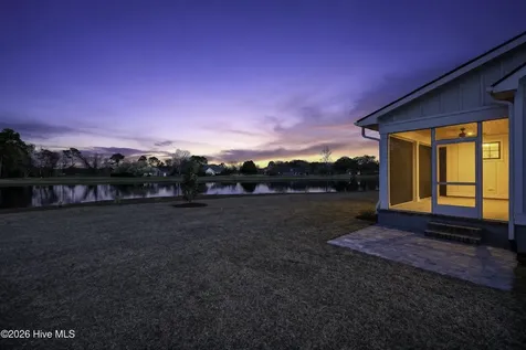 2978 Golf Lake Drive SW Supply NC 28462