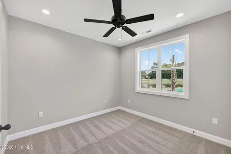 2978 Golf Lake Drive SW Supply NC 28462