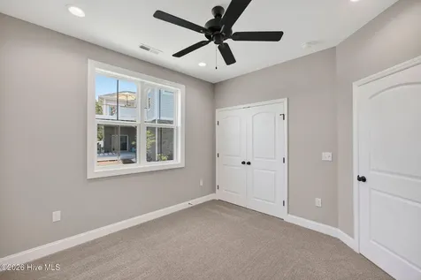 2978 Golf Lake Drive SW Supply NC 28462