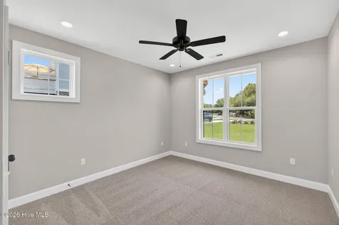 2978 Golf Lake Drive SW Supply NC 28462