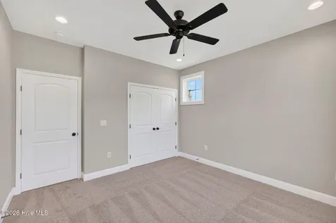2978 Golf Lake Drive SW Supply NC 28462