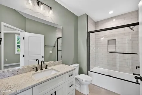 2978 Golf Lake Drive SW Supply NC 28462