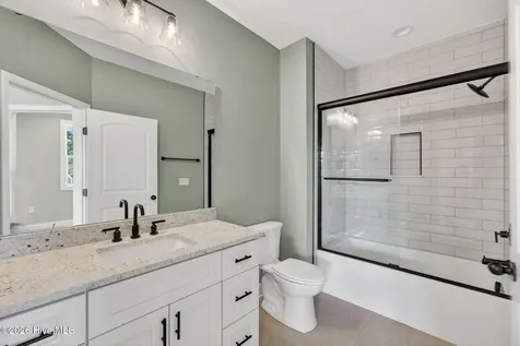 2978 Golf Lake Drive SW Supply NC 28462