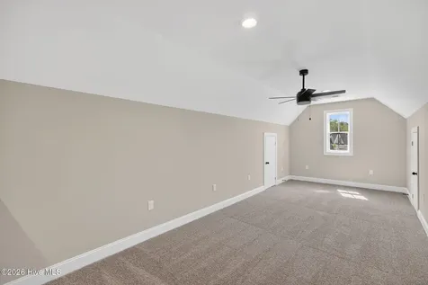 2978 Golf Lake Drive SW Supply NC 28462