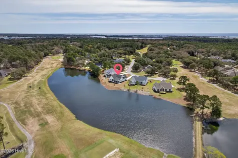 2978 Golf Lake Drive SW Supply NC 28462