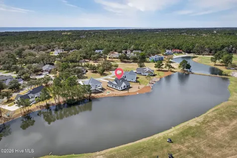 2978 Golf Lake Drive SW Supply NC 28462