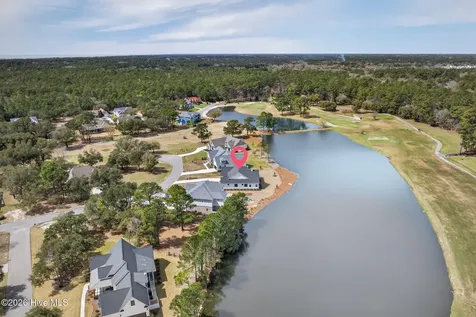 2978 Golf Lake Drive SW Supply NC 28462